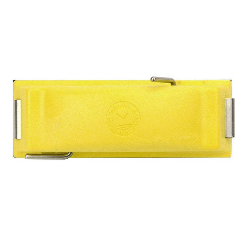 Time-Shaver Tools, Inc. Time Shaver Tools P10 Preppin' Weapon - Image 4